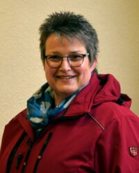 Ulrike Felderhoff
