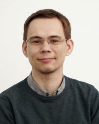 Florian Ide