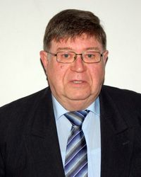 Walter Jurak