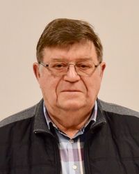 Walter Jurak