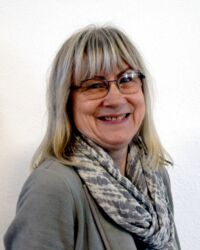 Astrid Neumann