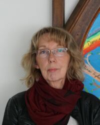 Gudrun Feiler