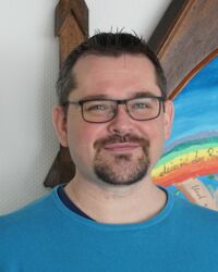 Eugen Jährlich