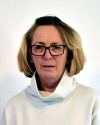 Anne von Oiste-Neumann