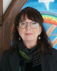 Iris Wemmel