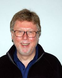 Dietmar Kanand