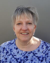 Sabine Hansmann