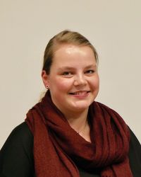 Valeria Kayser