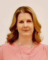 Sandra Dierkes