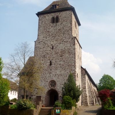 Georgskirche
