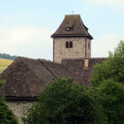 Georgskirche
