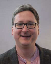 Florian Schachner