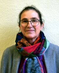 Christin Güth