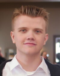 Niklas Riechmann