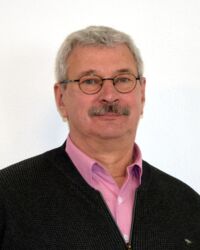 Reinhard Großkopf