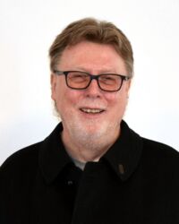 Dietmar Kanand