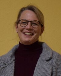 Meike Kornhoff