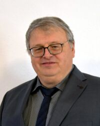Detlef Kern