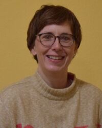 Katja Gruber-Hille