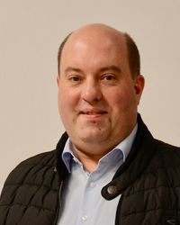 Eckehard Hemesoth