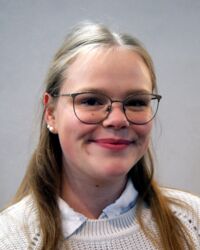 Debbie Heinemann
