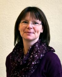 Tanja Knaup