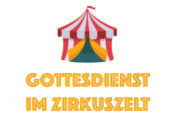 Vektorgrafik: Freepik