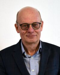 Holger Kreiter