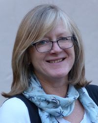 Elke Harms
