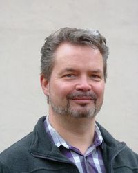 Klaus Sämann