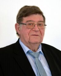 Walter Jurak