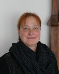 Sylke Lüpkes