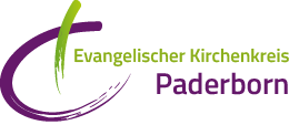 Evangelischer Kirchenkreis Paderborn